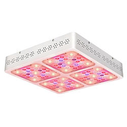 LED Grow Lights