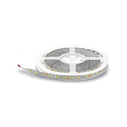 Ταινίες LED 4.8W