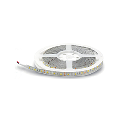 Ταινίες LED 12V