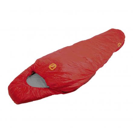 JR Gear Sleeping Bag Prism 200