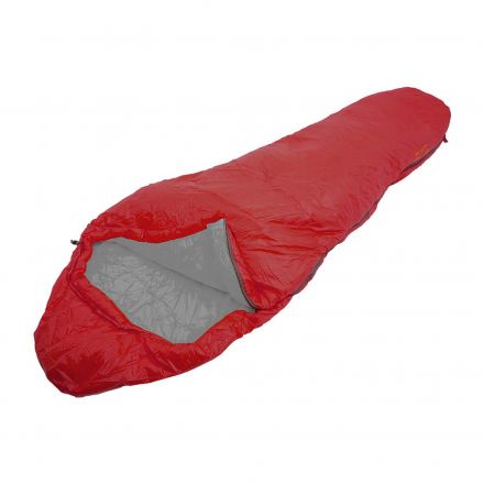 JR Gear Sleeping Bag Prism 200