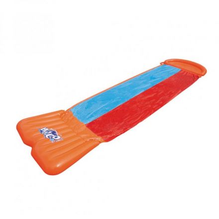 Bestway Double Slide 549cm