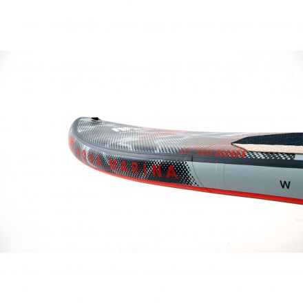 Aqua Marina SUP Wave 265cm