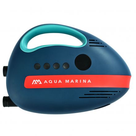 Aqua Marina Ηλεκτρική Αντλία 12V 20PSI