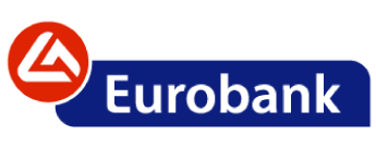 eurobank